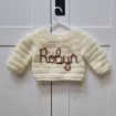 Name/Phrase